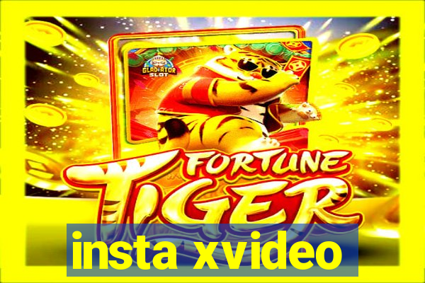 insta xvideo